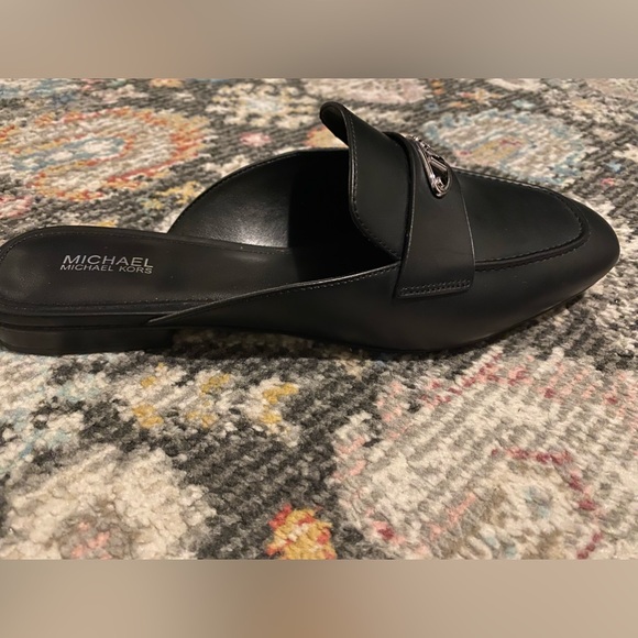 Michael Kors mules - Picture 3 of 3